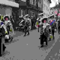 akk-zug 2020 111